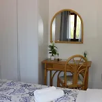 Lughente Pensjonat
