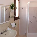 Pensjonat Lughente Alghero
