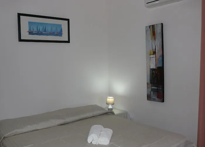 Lughente * アルゲーロ