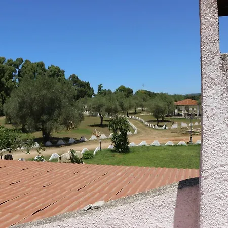 Lughente אלגהרו