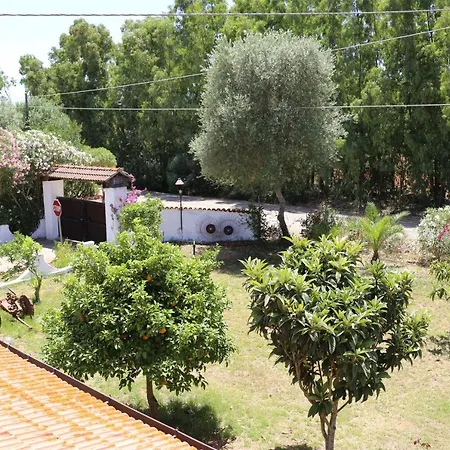 Lughente