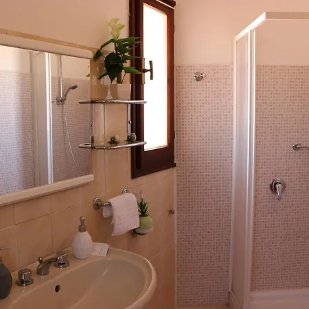 Lughente אלגהרו