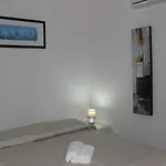 Lughente * 阿尔盖罗