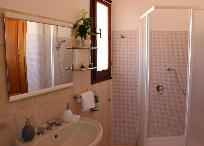 Lughente 阿尔盖罗